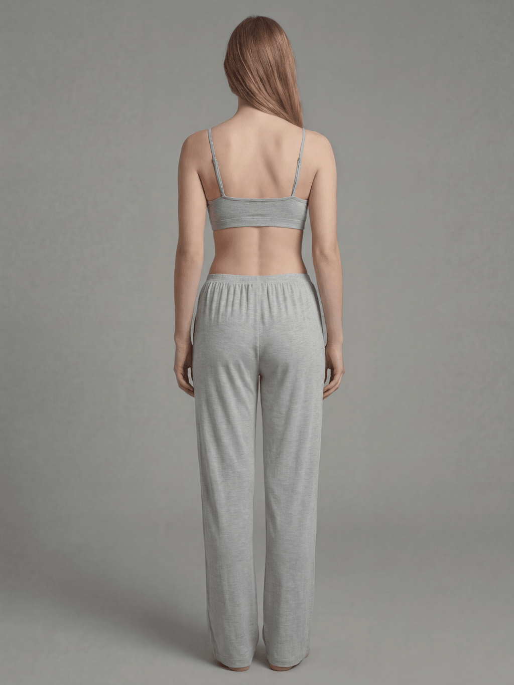 Butter Soft Pajama Pant